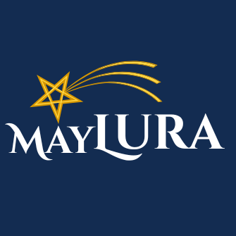 MayLura
